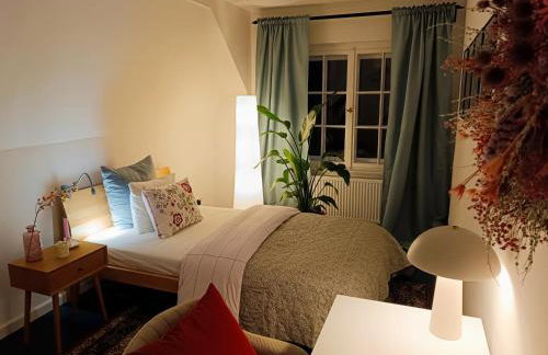 Dom pod Agatową Skałą we Wleniu - Foto 19