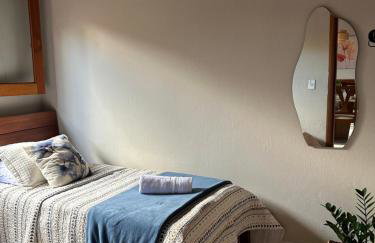 Recanto no Centro - Foto 3