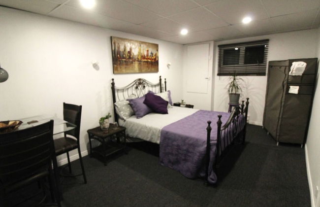 Les Trois Mentors Ghandi, Mandela, Luther King - Foto 4