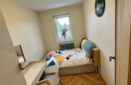 Apartament Słoneczny - Foto 16