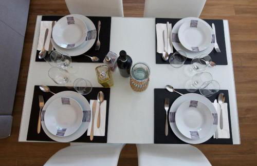 Ciabot Apartments - Foto 28