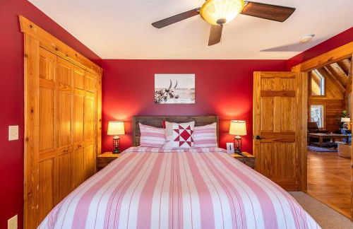 Whiskey River by The New - Foto 15