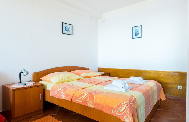 Guesthouse Home Sweet Home - Foto 12