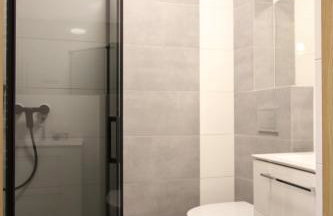 Willa na Plażowej - Foto 47