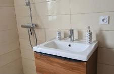 Le Bocage gîte 90m2 chaleureux à 4 min du Puy du Fou - Foto 27