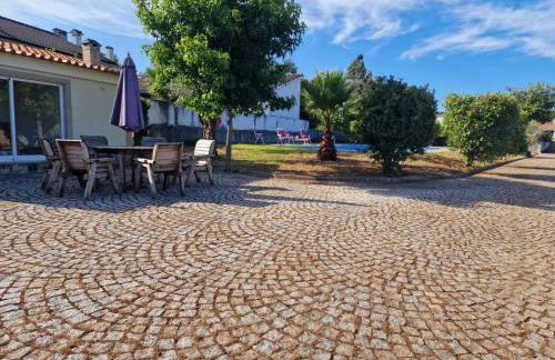 Lugar de Levides - Foto 15