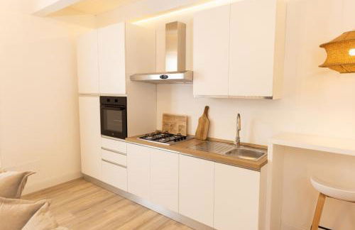 Dimora Blanca - Foto 20