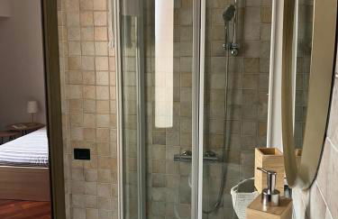 Al Centro - Casa Vacanze - Photo 13