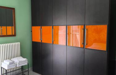 Appartamento Scerne di Pineto - Foto 6