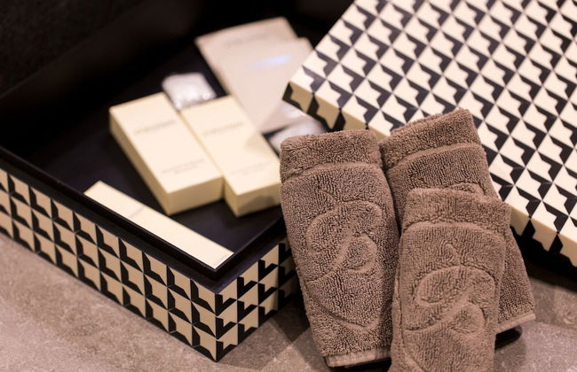 Bentleys House - Foto 31