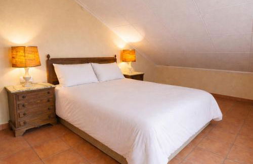 Catalunya Casas Spectacular mountain views, just 4km to the beach - Foto 14