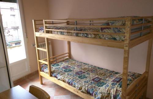 San Roque 18 - Foto 18