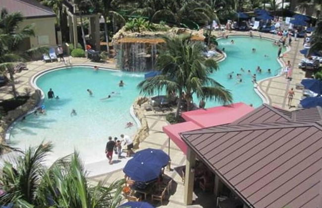 Condos at Singer Island Resort&Spa - Foto 58