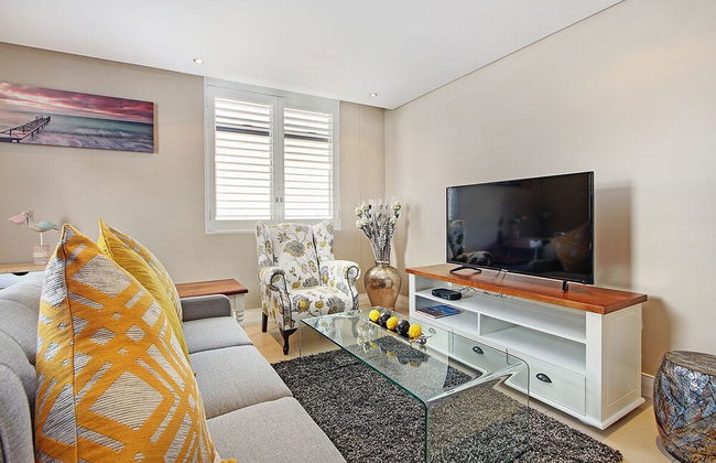 Eden on the Bay 125 - Foto 12