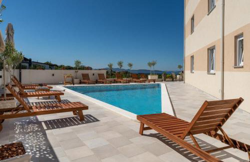 Oliva Vallis Apartments - Foto 27