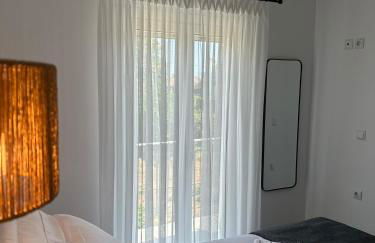 Seaside Modern House Katakolo - Photo 23