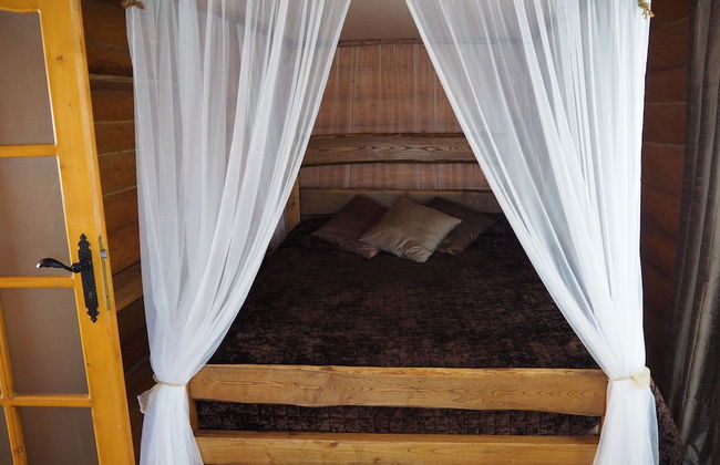 Mas Cal Sastre - Photo 44