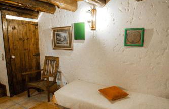 Alojamento Casas da Serra - Foto 29