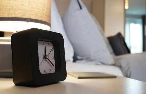 VIP Church Street Apartment - Foto 17