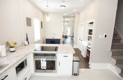 Treme Treasure - Foto 6