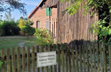 Schöner Winkel - Foto 21