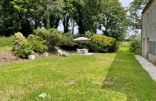 Maison spacieuse entre Bois Mer et Marais - Foto 13