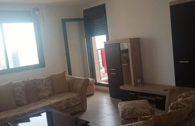 Magistic XI appart - Photo 10