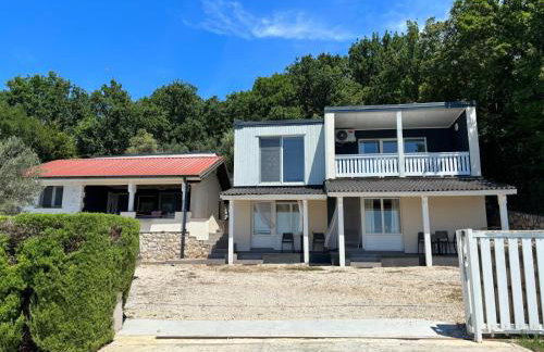 Apartmani Bošnjak - Foto 1