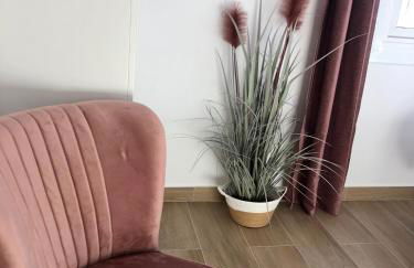 Vilamarlux IV - Foto 7