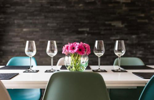 James Cook's Retreat - Foto 2