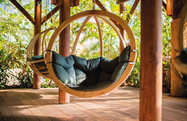 Tropical Islands Resort - Foto 51