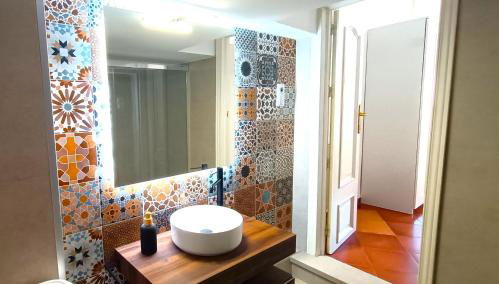 Casa Taracea del Chapiz - Foto 3