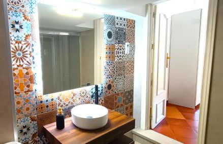 Casa Taracea del Chapiz - Foto 3