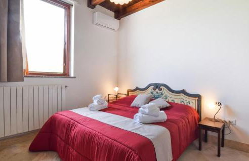 App Les Barriques - Foto 8