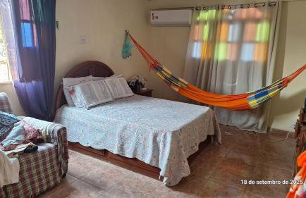 Casa mobiliado para a COP30 - Photo 1