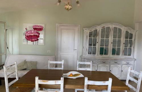 Casa Meta Mito - Foto 7