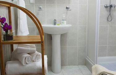 Apartment with beautiful ocean and city view - Foto 9