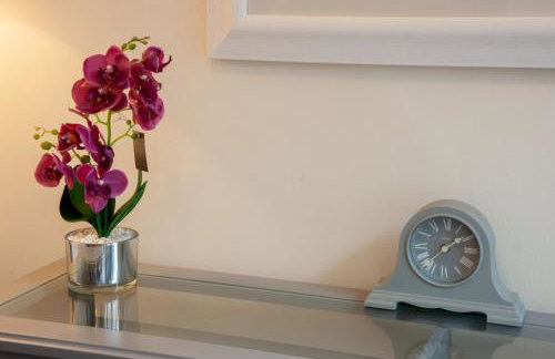 Island View - Foto 18