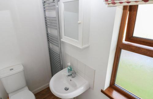 3 Riverside Lodge - Photo 22