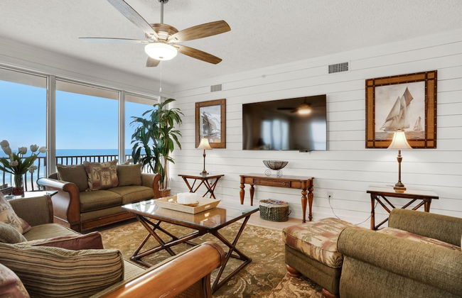 Hidden Dunes 405 - Foto 11