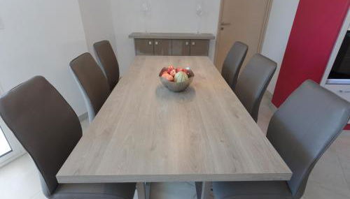 Luxury villa with private pool in Cesseras - Foto 5