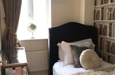 Brome House - Foto 32