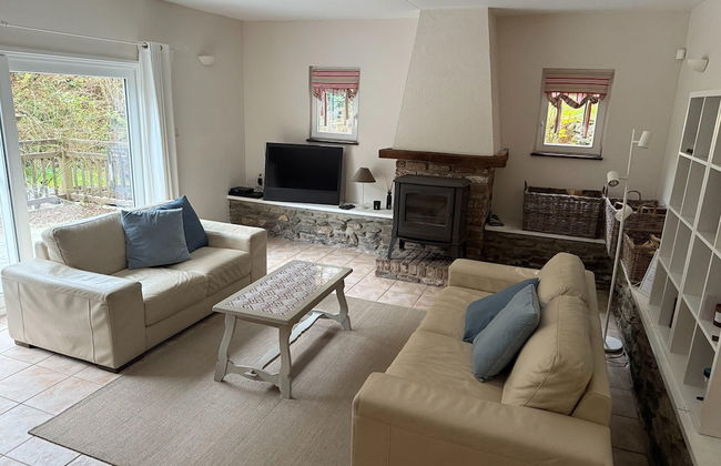 Apartment in Milano Near Center - Foto 1