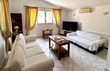 Katerinas Corfiot Maisons - Foto 24