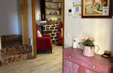 CASA LA FELICIDAD - Foto 22