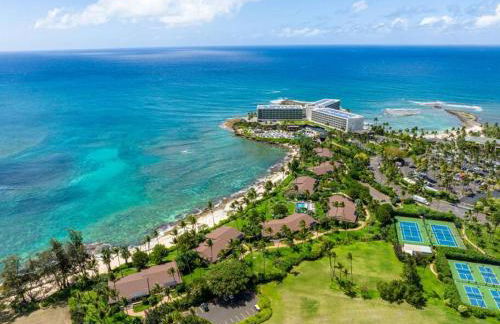 Stunning Golf Course front near the beach - Photo 1