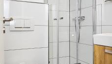 Apartment mit Meerblick - Foto 5