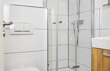 Apartment mit Meerblick - Foto 5