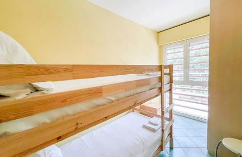 Homiday - Residence Prestige - Foto 55