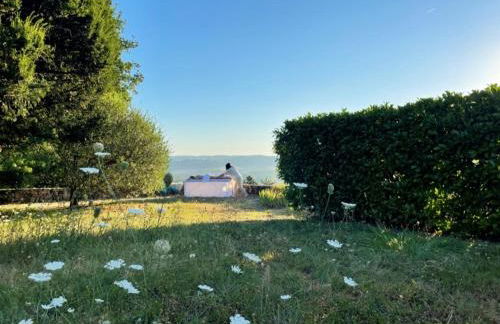 Exceptional XVIICastle in Dordogne Golden Triangle - Foto 15